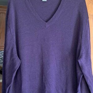 SWEATER WOMENS SIZE XL